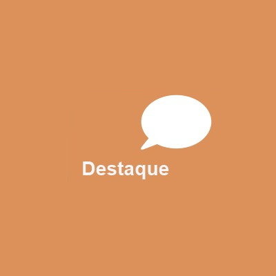 test.jpeg