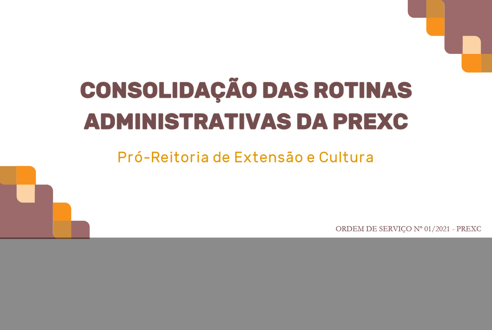 destaque-consolidação-das-rotinas.png