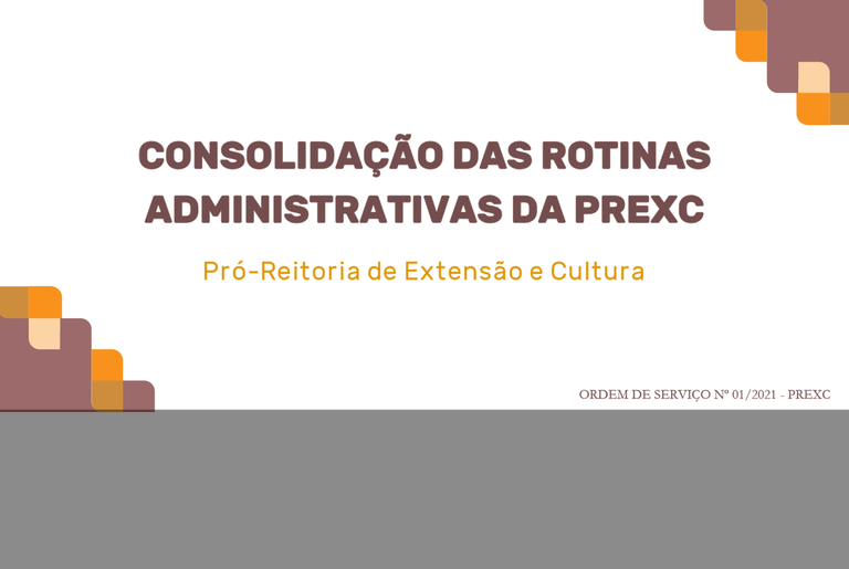 destaque-consolidação-das-rotinas.png