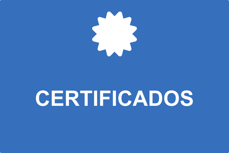 Certificados.png
