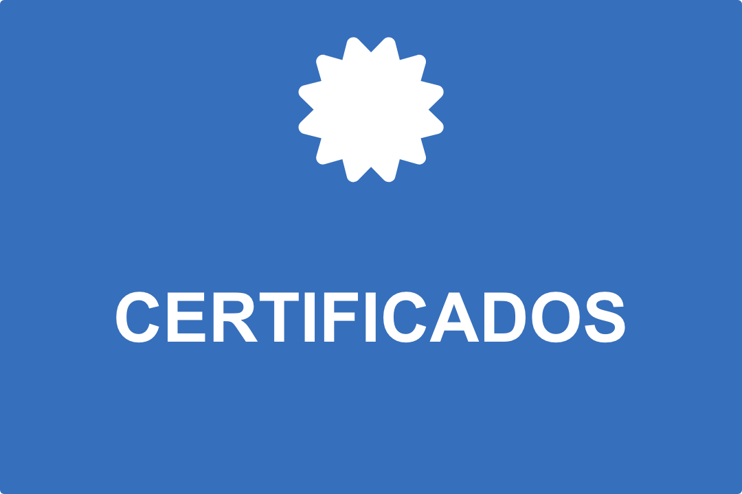 Certificados.png