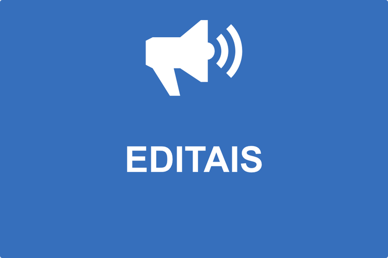 Editais.png