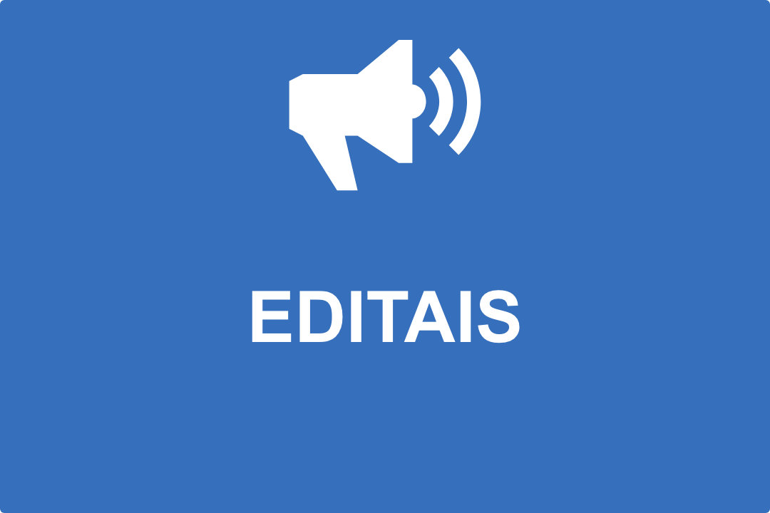 Editais.png