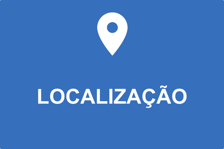 Localização.png