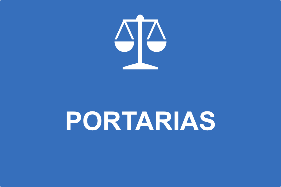 Portarias.png