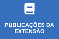 Publicações_da_Extensão.png