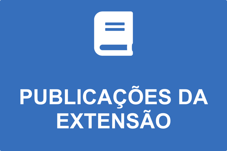 Publicações_da_Extensão.png