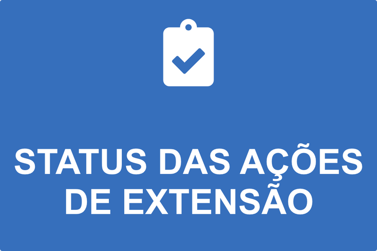 Status_das_Ações.png