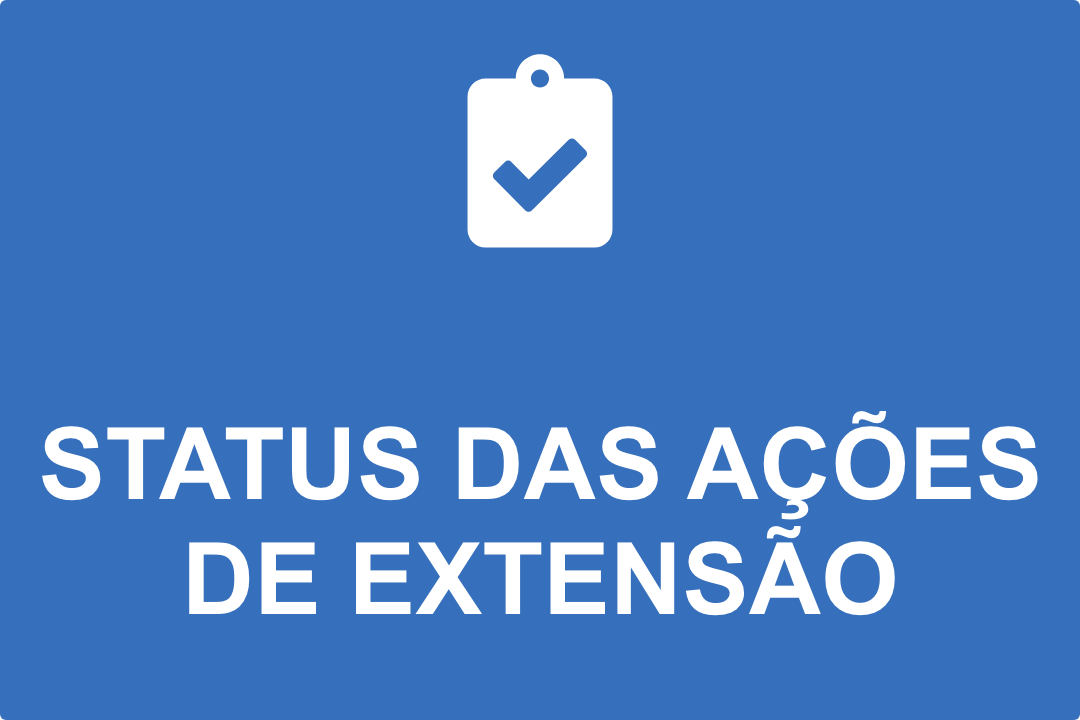 Status_das_Ações.png