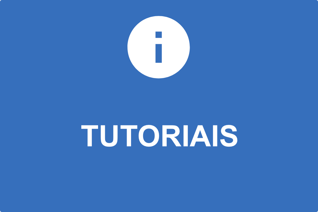 Tutoriais.png
