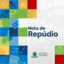 WhatsApp Image 2024-04-26 at 15.33.51 (1).jpeg