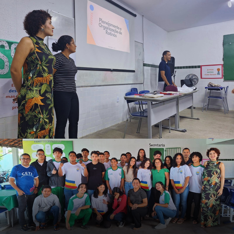 Design sem nome (2).png