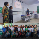 Design sem nome (2).png