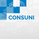 678eb577-8017-4dae-8a18-84ac049fa323 (1).png