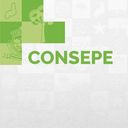 7c127614-75b4-4a67-bc96-d9347deb342b.png