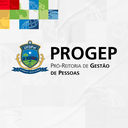 CAPAS SITE (7).png