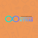 METODOLOGIAS ATIVAS (1).png