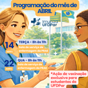 !Imuniza Abril14.png
