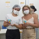 !Visita - Patricia - Foto - 2.jpg