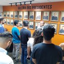 WhatsApp Image 2023-08-17 at 12.56.29 (1),2.jpeg