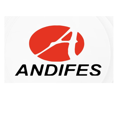 Andifes celebra a democracia e reafirma seu compromisso com o futuro do Brasil