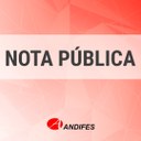 WhatsApp Image 2024-02-19 at 17.14.30.jpeg