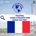 Design sem nome (2).png