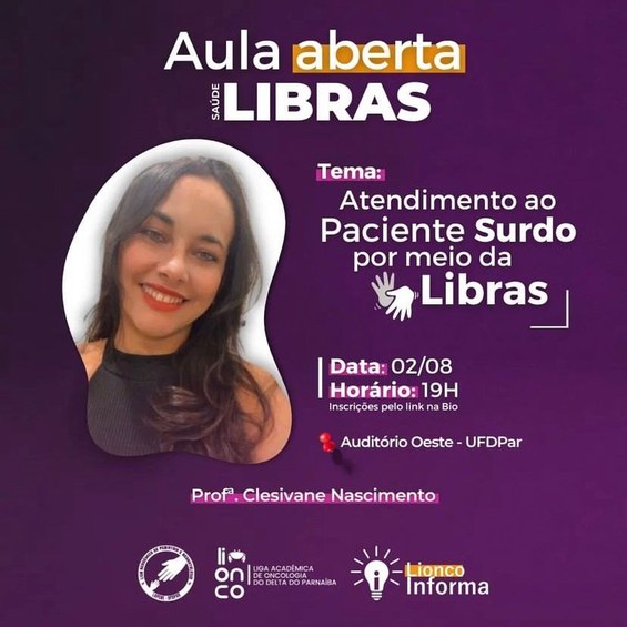 fd8715d6-06be-4bf2-ab68-fc67561c76fb.jpg fd8715d6-06be-4bf2-ab68-fc67561c76fb.jpg