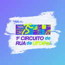 Design sem nome (12).png