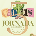 !arte cactus 5 anos - 1.png