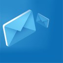 WhatsApp Image 2023-11-20 at 12.30.08.jpeg