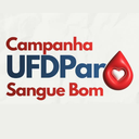 CAPAS SITE (1).png