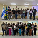 Design sem nome (39).png