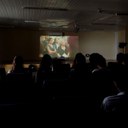 !WhatsApp Image 2025-05-21 at 15.19.18 (3) cop.jpeg