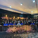 cap colação de grau .jpeg