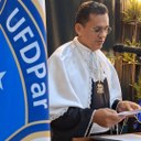 WhatsApp Image 2025-05-09 at 18.05.50 copp.jpeg