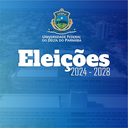 eleições oficialcerto.png