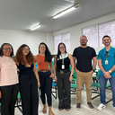 Design sem nome (3).png