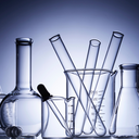 CAPAS SITE (5) (1).png