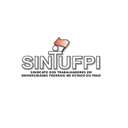 _NOTÍCIAS FEED 2025 (57).png