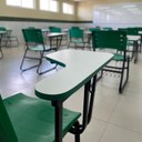 WhatsApp Image 2023-08-15 at 17.19.57.jpeg