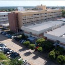 WhatsApp Image 2022-08-23 at 14.51.16.jpeg