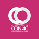 !logo.png