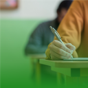 processo seletivo fisio.png