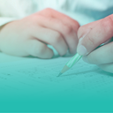 processo seletivo 1o.png