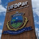 WhatsApp Image 2024-07-11 at 10.11.20.jpeg