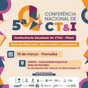 !REDES SOCIAIS 5CNCTI_PARNAÍBA (1).png