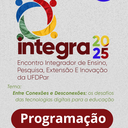 foldefgr integra.png