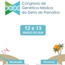 !WhatsApp Image 2026-02-21 at 01.16.28.jpeg