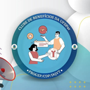 Captura de tela 2023-11-13 104643.png